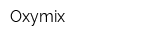 Oxymix