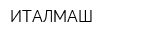 ИТАЛМАШ