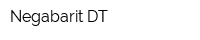 Negabarit-DT