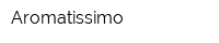 Aromatissimo
