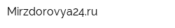 Mirzdorovya24ru