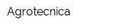 Agrotecnica