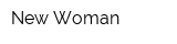 New Woman