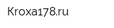 Кrоха178ru