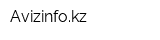 Avizinfokz
