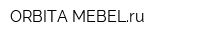 ORBITA-MEBELru