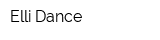 Elli Dance