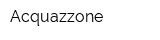 Acquazzone