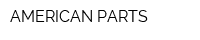 AMERICAN PARTS