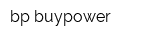 bp buypower