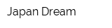 Japan Dream