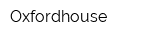 Oxfordhouse