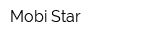 Mobi Star