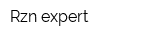 Rzn-expert