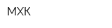 МХК