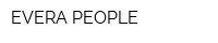 EVERA PEOPLE