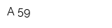 А-59