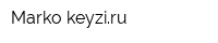 Marko-keyziru