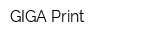 GIGA Print