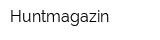 Huntmagazin