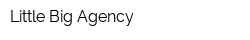 Little Big Agency