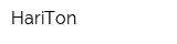 HariTon