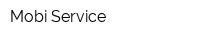 Mobi Service