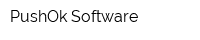 PushOk Software