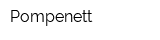 Pompenett