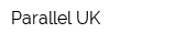Parallel UK