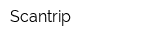 Scantrip
