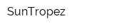 SunTropez