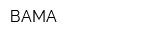 ВАМА