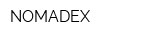 NOMADEX