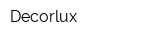 Decorlux