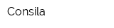 Consila