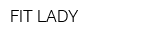 FIT-LADY