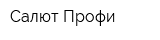 Салют Профи