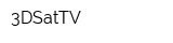 3DSatTV