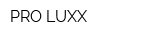 PRO LUXX