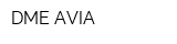 DME AVIA