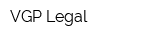 VGP Legal