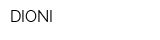 DIONI