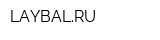 LAYBALRU