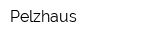 Pelzhaus