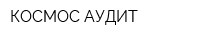 КОСМОС-АУДИТ