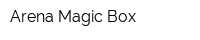 Arena Magic Box