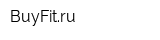 BuyFitru