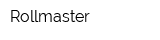 Rollmaster