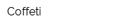 Coffeti